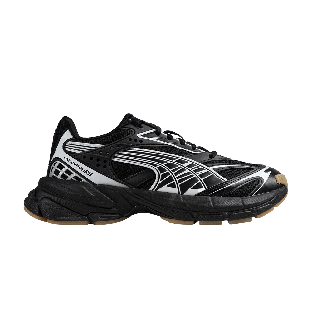 wmns-velophasis-technisch-black-white-396846-02