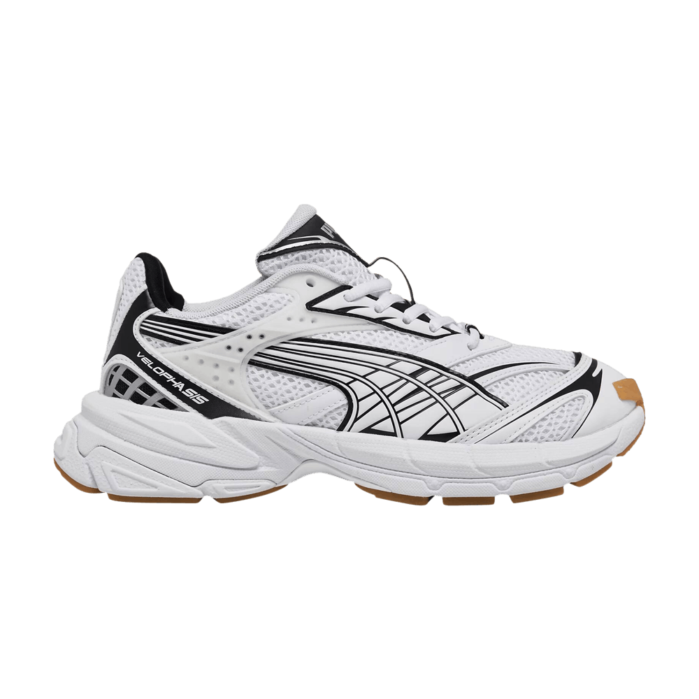 wmns-velophasis-technisch-white-black-396846-01