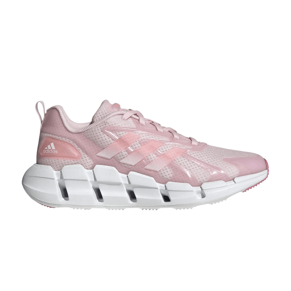 Кроссовки adidas Wmns Ventice Climacool 'Almost Pink'