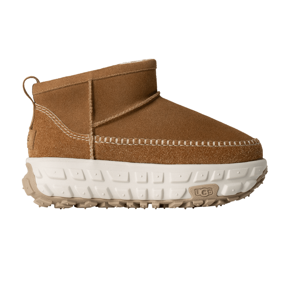 wmns-venture-daze-ultra-mini-boot-chestnut-1164730-che