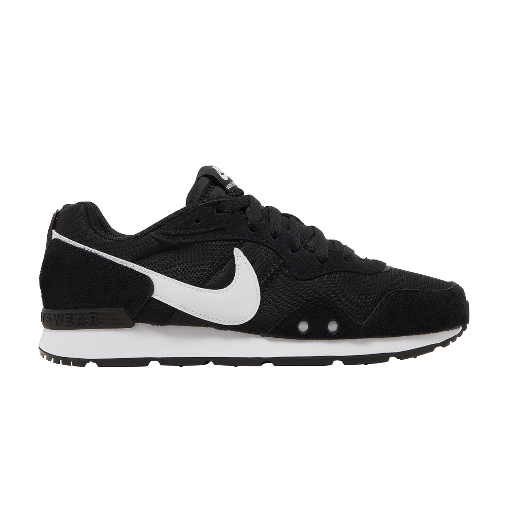 wmns-venture-runner-black-white-ck2948-001