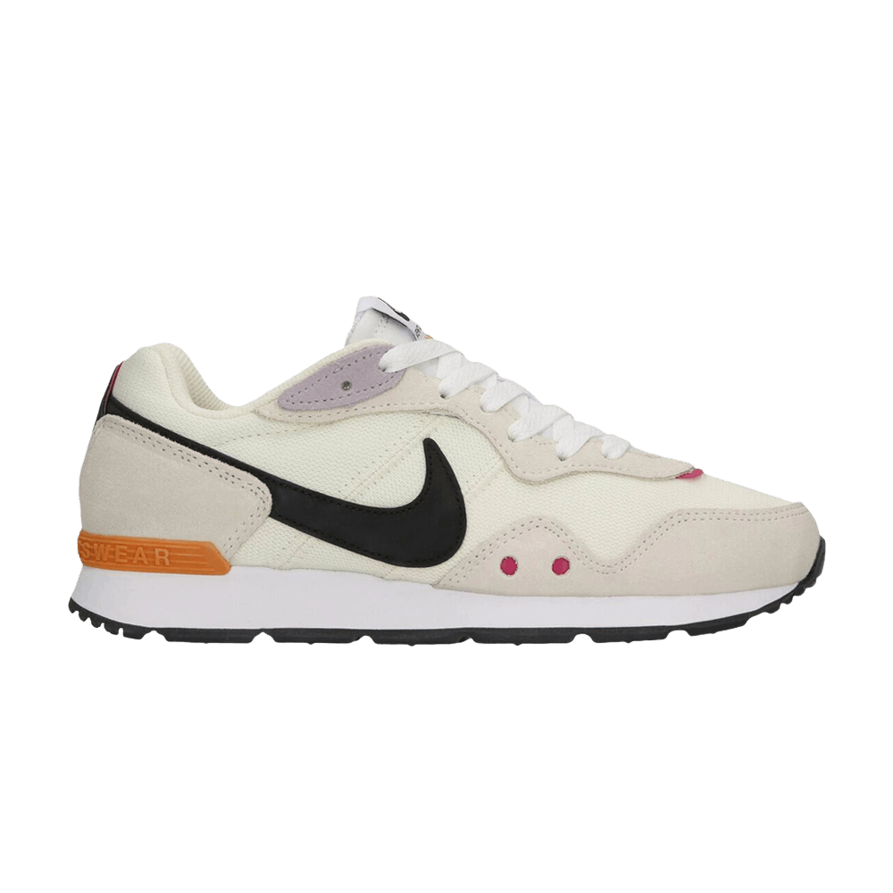 wmns-venture-runner-coconut-milk-light-curry-ck2948-107
