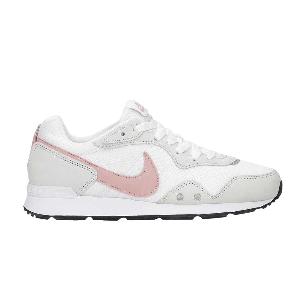 wmns-venture-runner-white-pink-glaze-ck2948-104