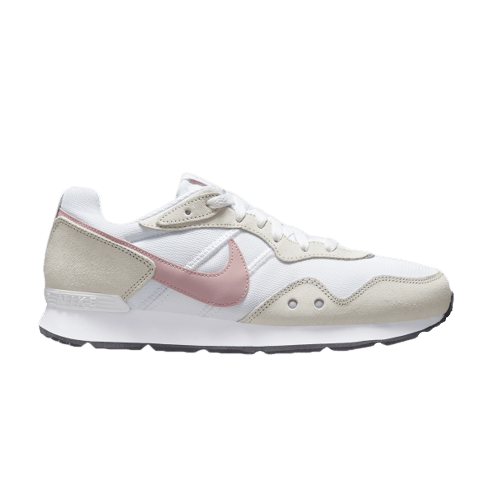 wmns-venture-runner-wide-white-pink-glaze-dm8454-100