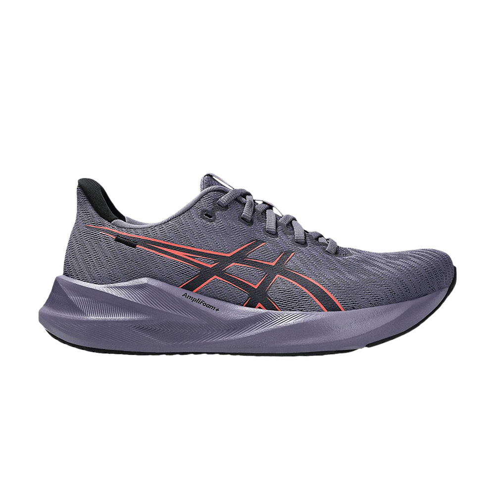 wmns-versablast-4-greyish-purple-coral-reef-1012b775-501