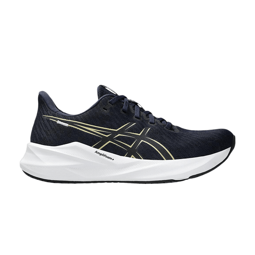 wmns-versablast-4-midnight-champagne-1012b775-400