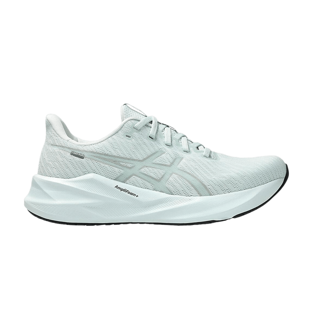 wmns-versablast-4-pure-aqua-1012b775-300
