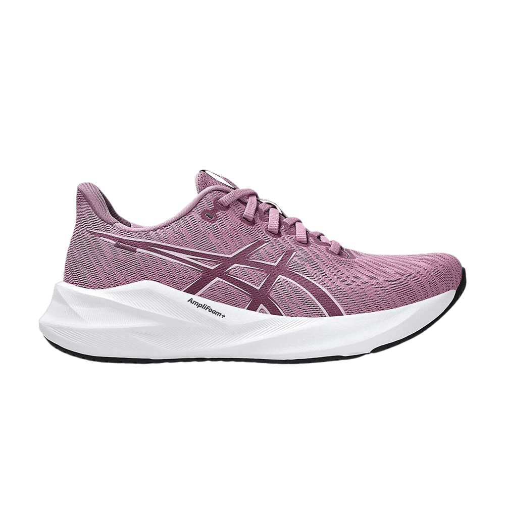 wmns-versablast-4-ube-1012b775-500