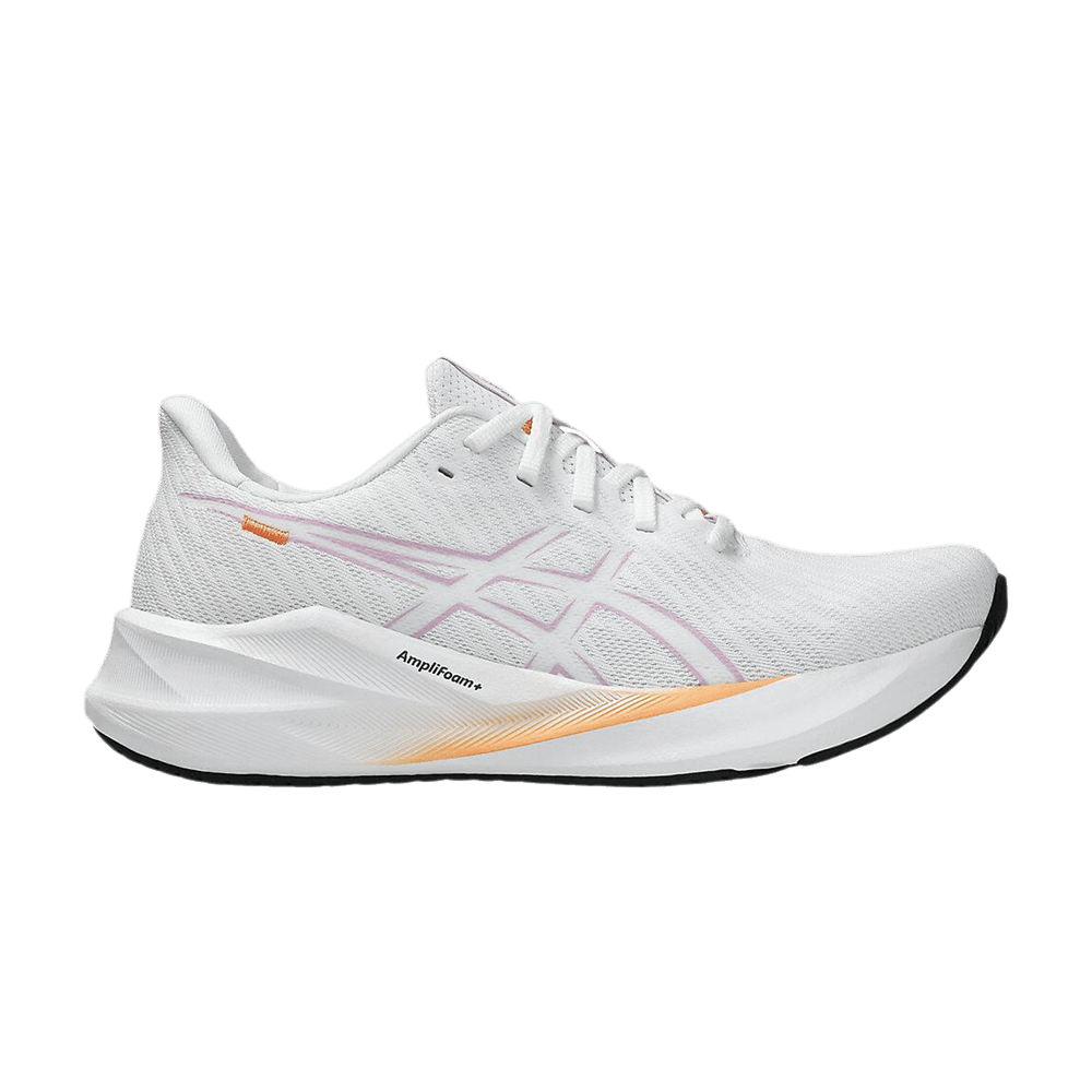 wmns-versablast-4-white-light-ube-1012b775-100