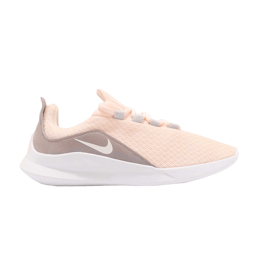 wmns-viale-guava-ice-aa2185-800