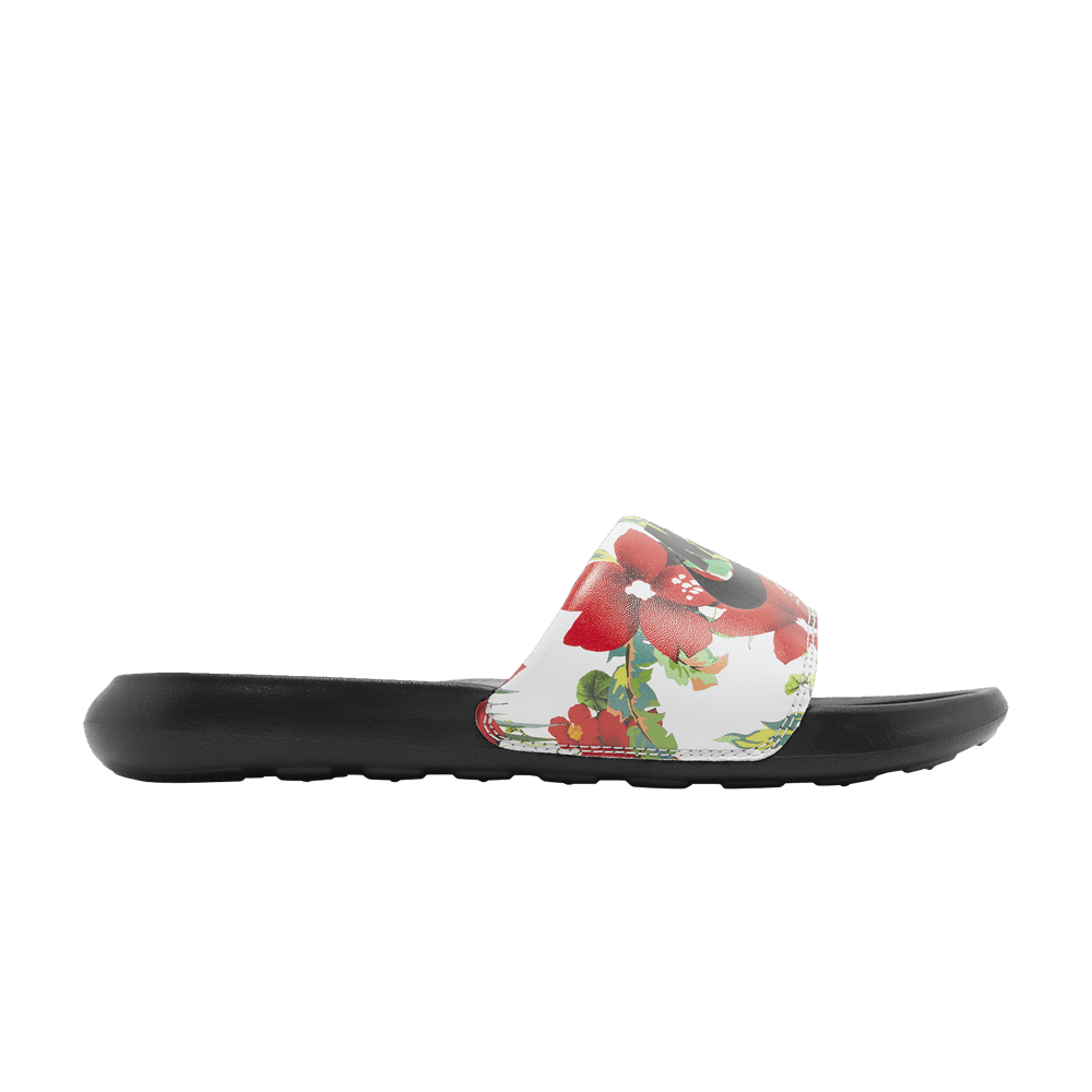wmns-victori-one-printed-slide-floral-black-cn9676-102