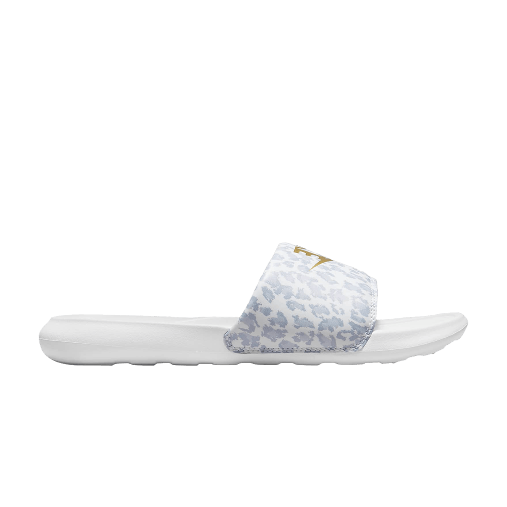 wmns-victori-one-printed-slide-leopard-cn9676-103