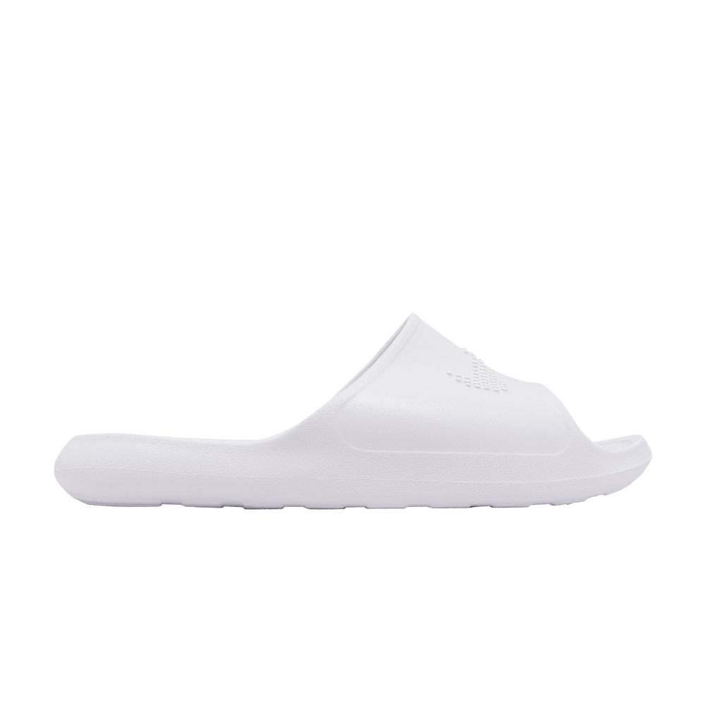 wmns-victori-one-shower-slide-triple-white-cz7836-100