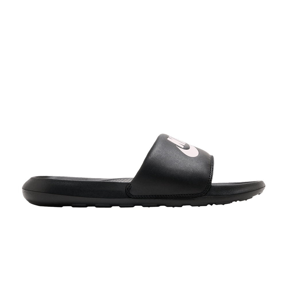 wmns-victori-one-slide-black-light-arctic-pink-cn9677-002