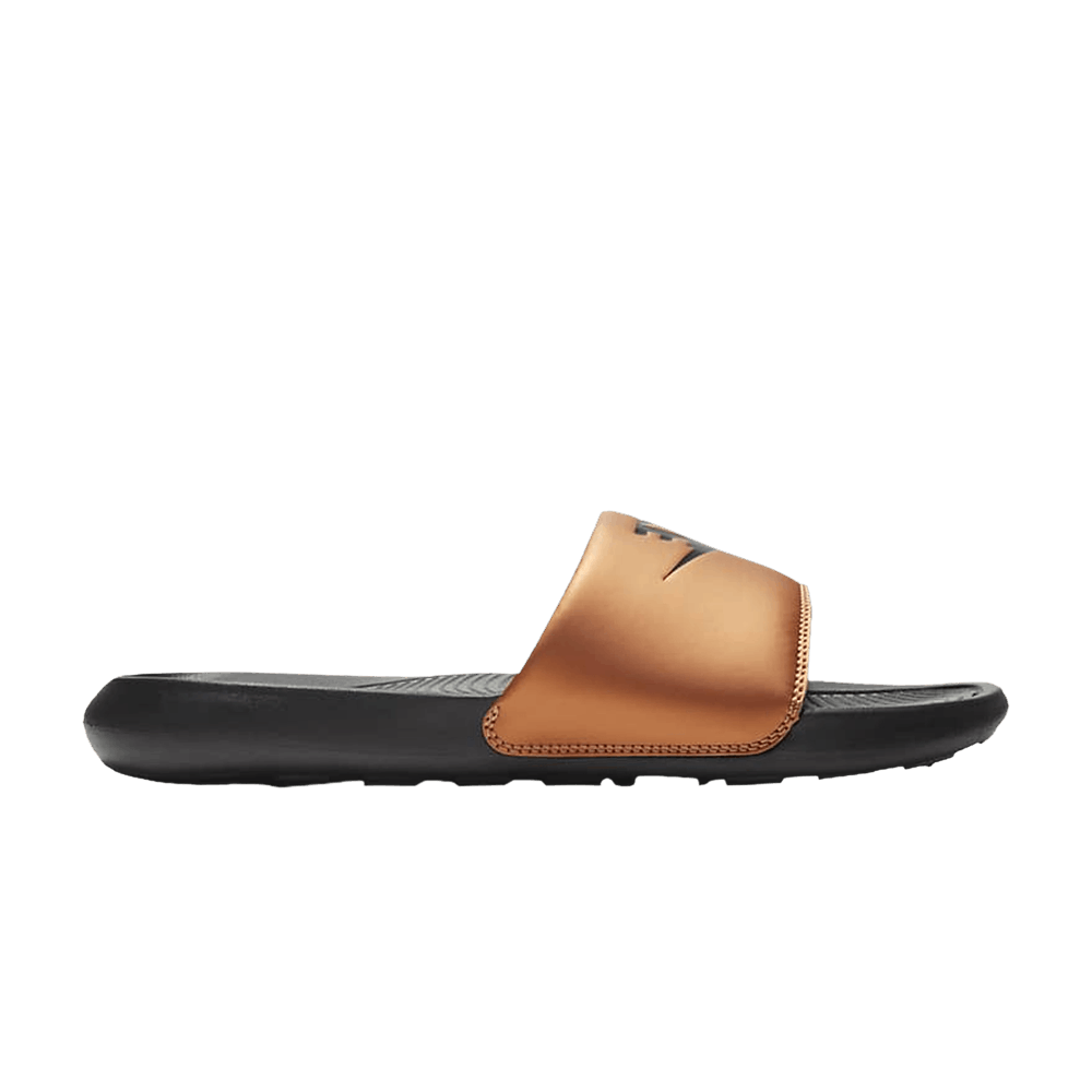 wmns-victori-one-slide-black-metallic-copper-cn9677-003