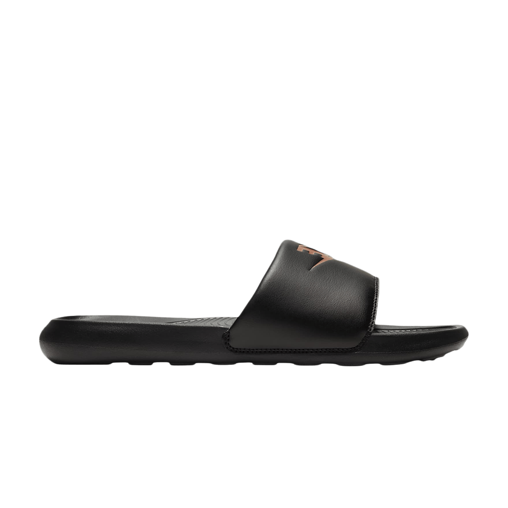wmns-victori-one-slide-black-metallic-red-bronze-cn9677-001
