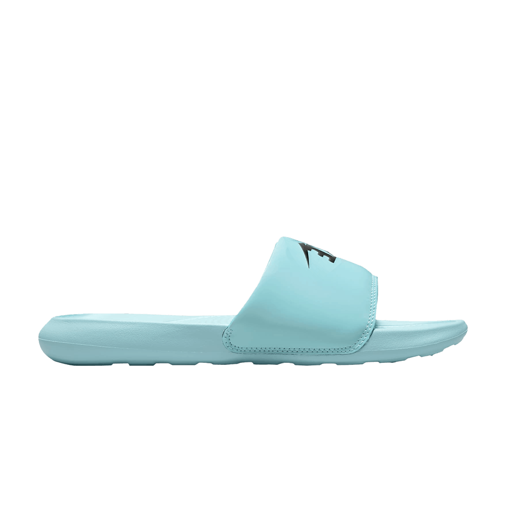 wmns-victori-one-slide-copa-cn9677-402