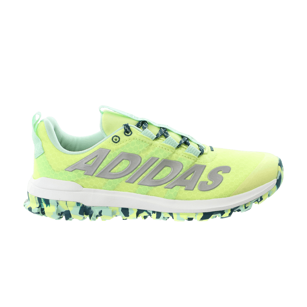 wmns-vigor-6-tr-frozen-yellow-camo-d69461