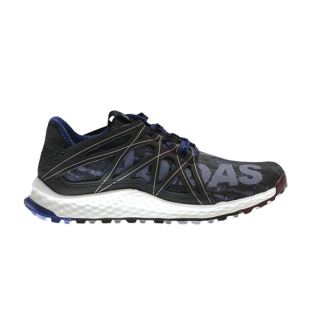 wmns-vigor-bounce-black-unity-ink-aq7519