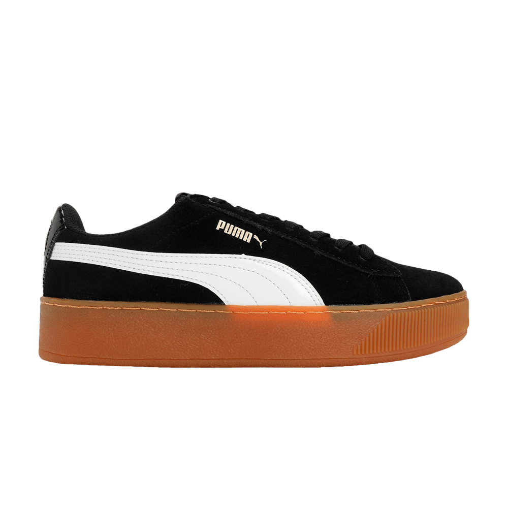 wmns-vikky-platform-black-gum-363287-10