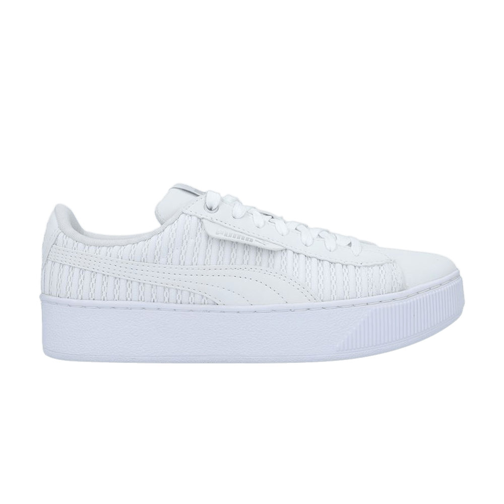 wmns-vikky-platform-triple-white-366455-01