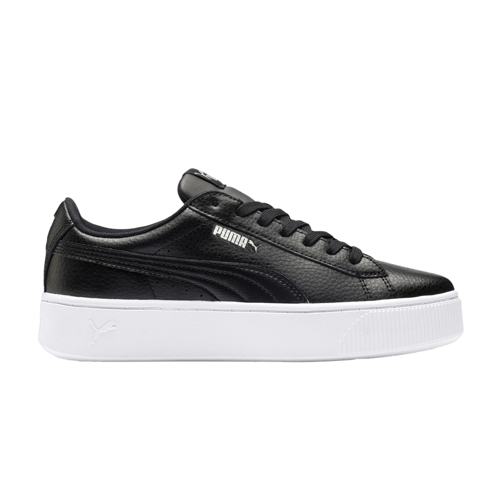 wmns-vikky-stacked-black-white-369143-01