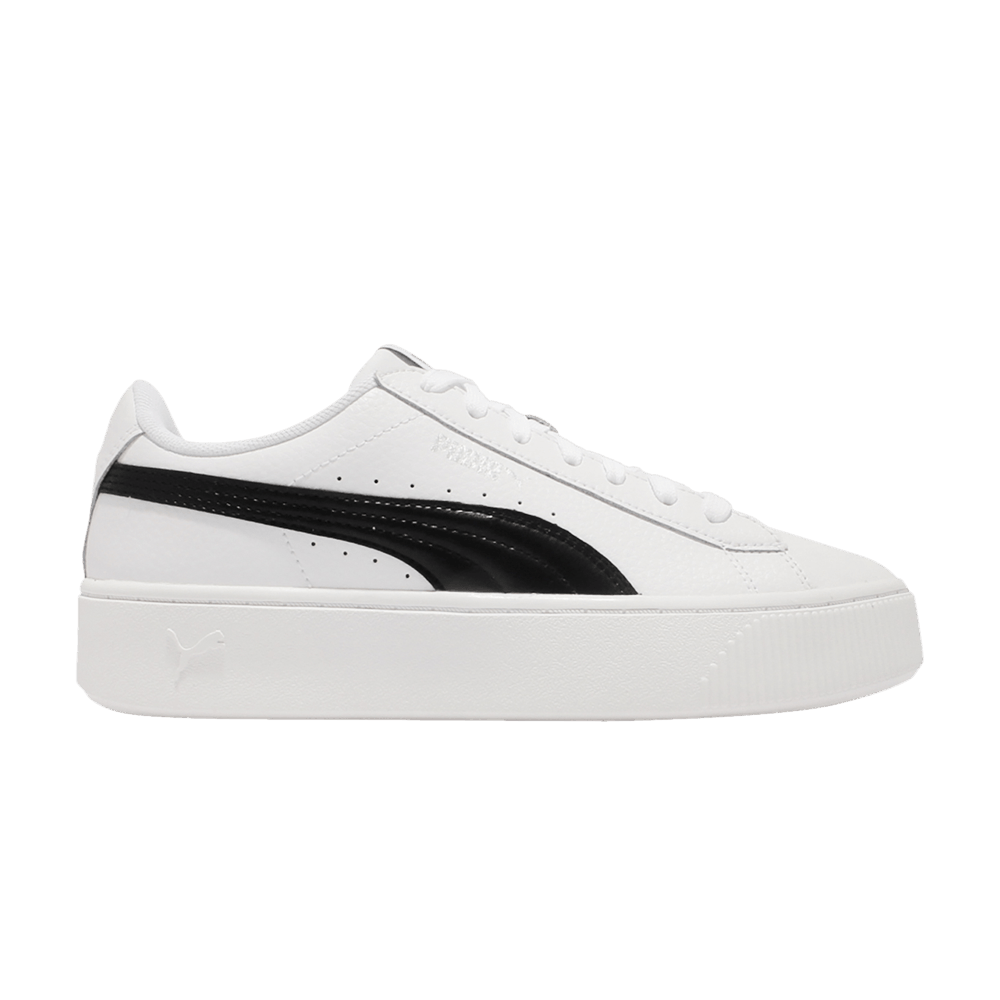 wmns-vikky-stacked-white-black-369143-07