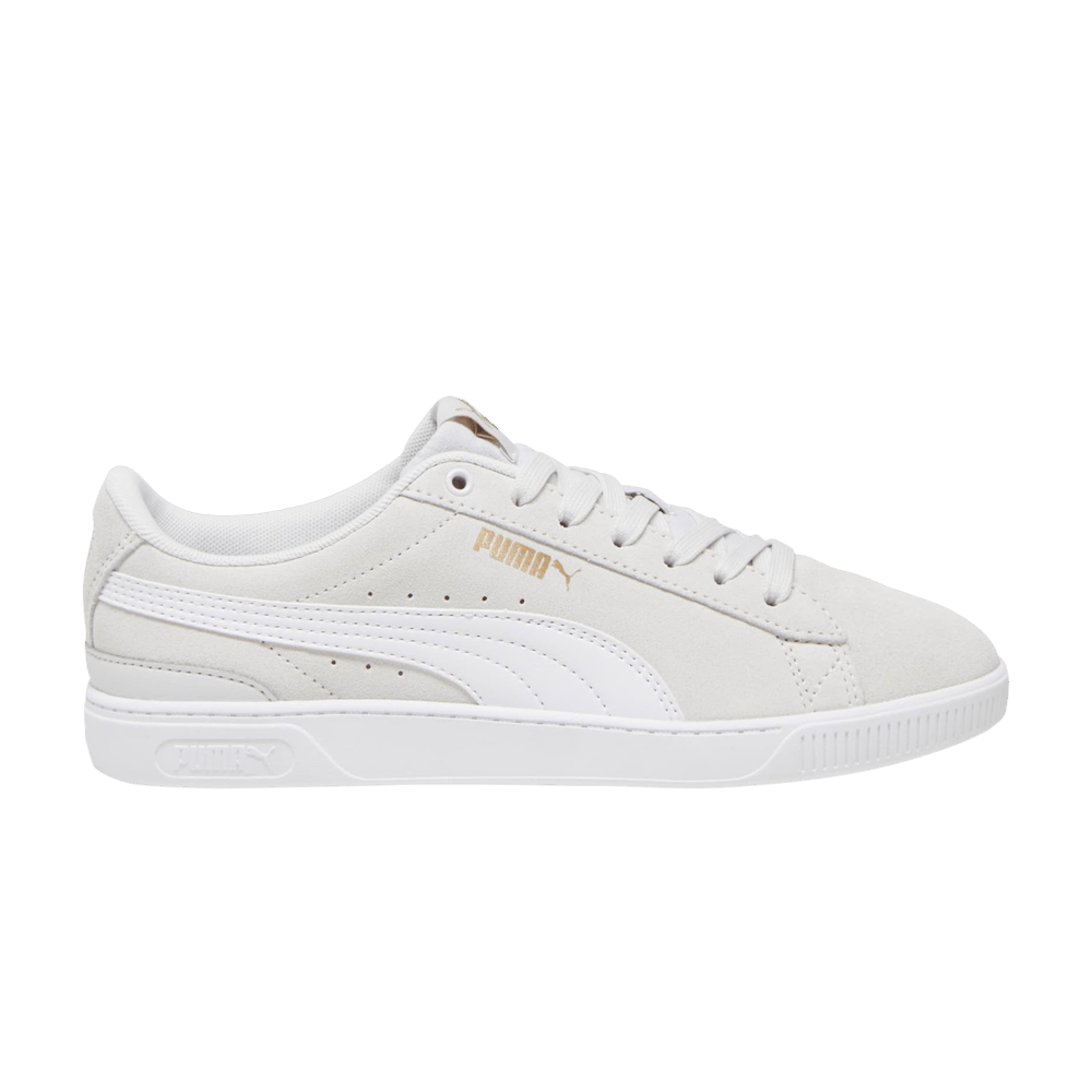 wmns-vikky-v3-feather-grey-383023-15