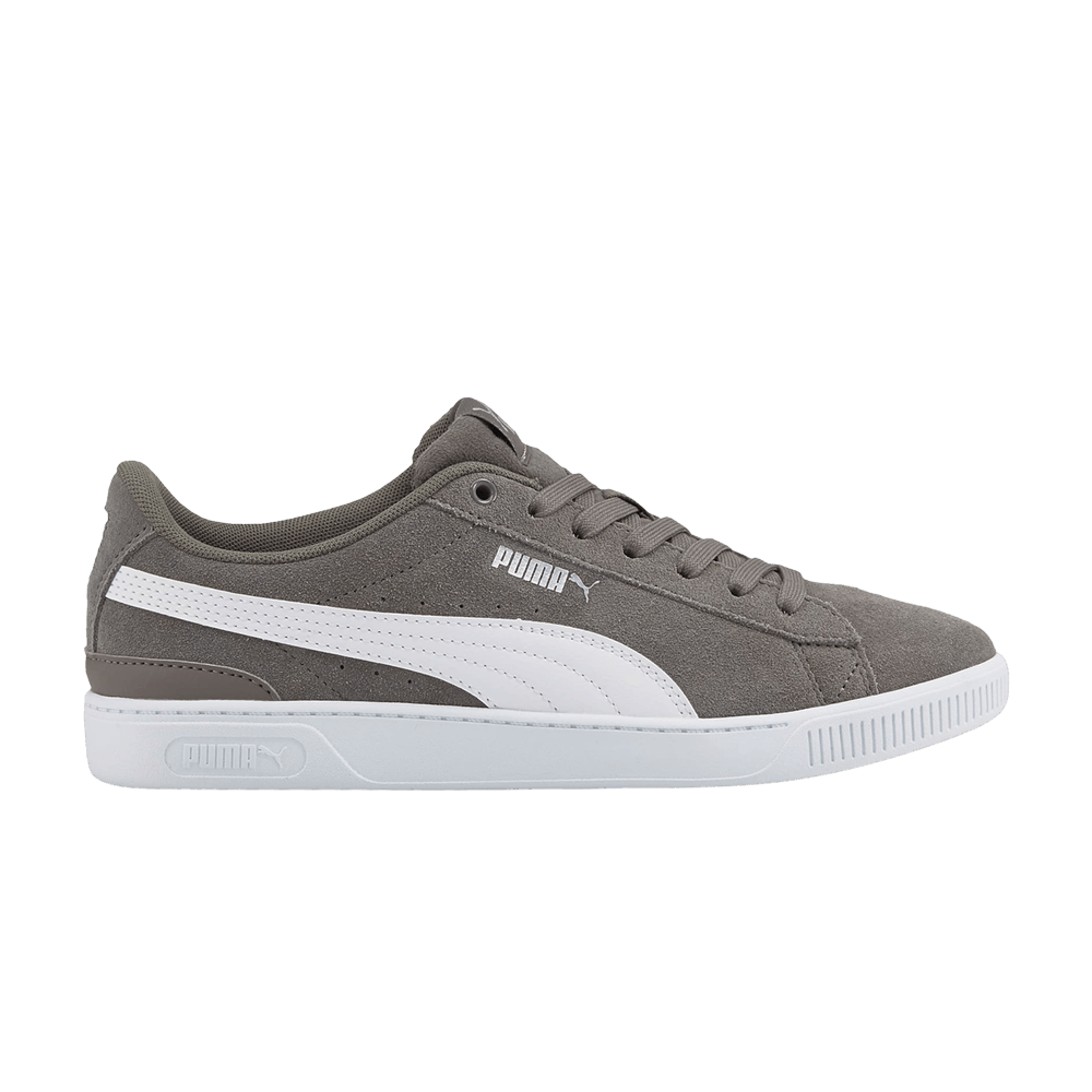 wmns-vikky-v3-steel-grey-383023-02