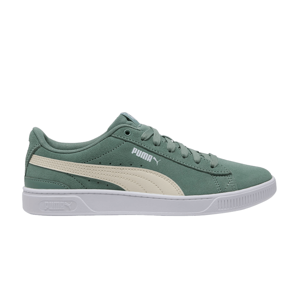 wmns-vikky-v3-wide-green-moon-390883-26