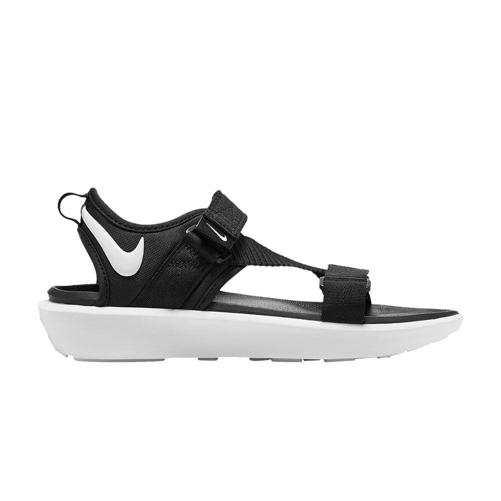wmns-vista-sandal-black-white-dj6607-001