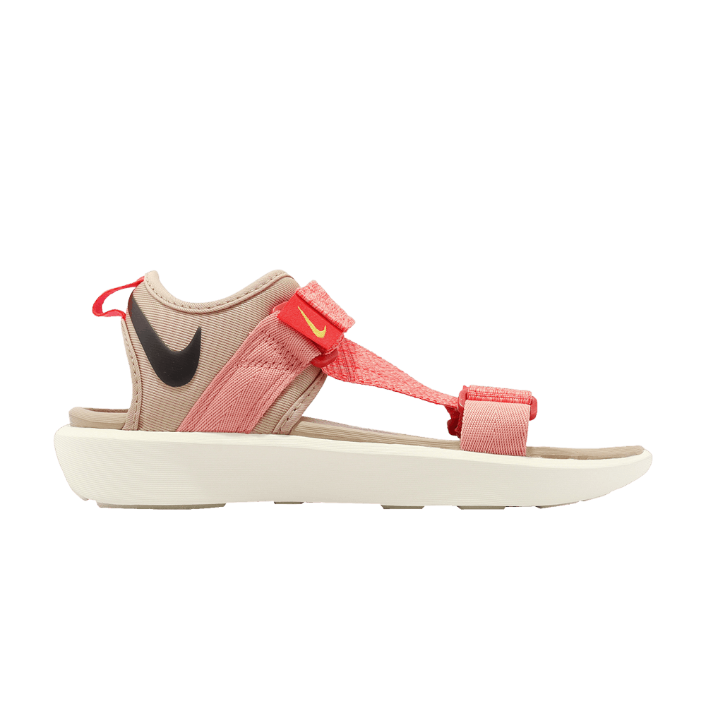 wmns-vista-sandal-hemp-dj6607-201