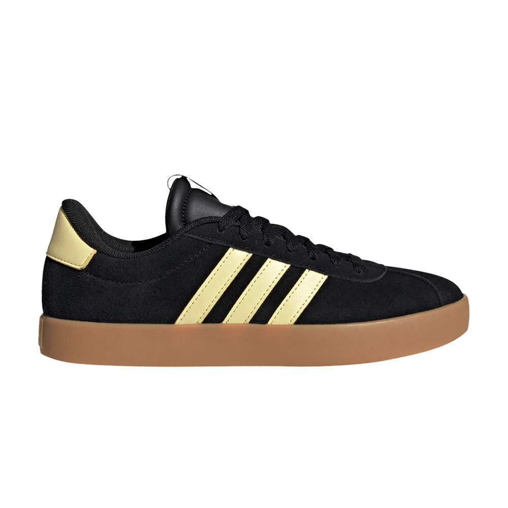 wmns-vl-court-3-0-black-almost-yellow-ji1948