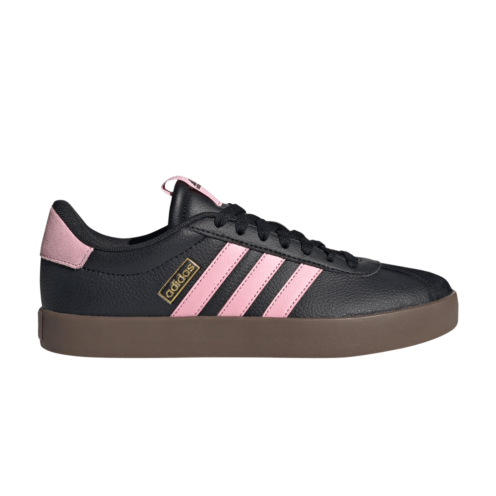 wmns-vl-court-3-0-black-pink-id9071
