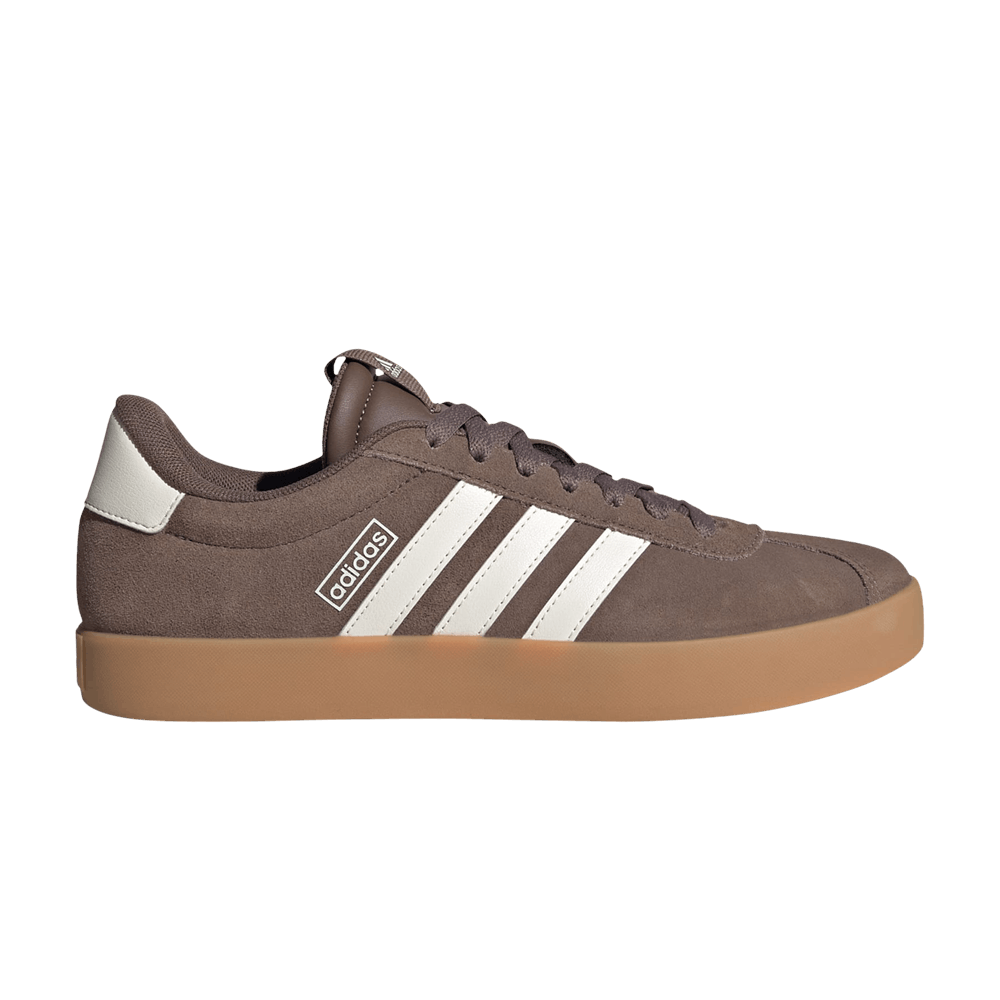 wmns-vl-court-3-0-earth-strata-ji1247