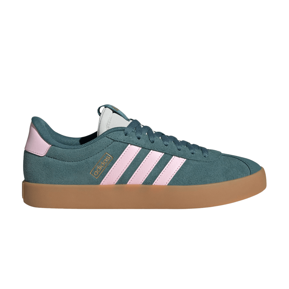 wmns-vl-court-3-0-preloved-teal-jr0955