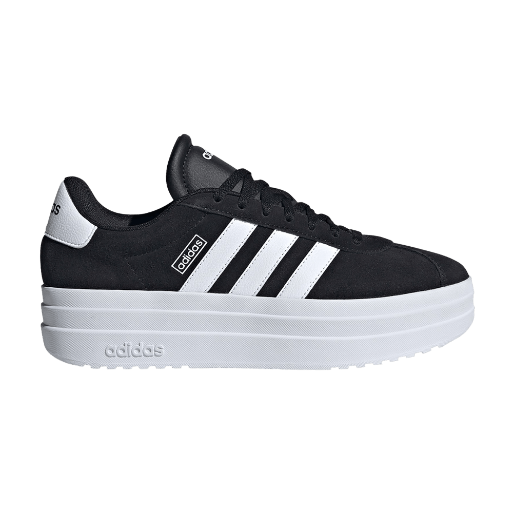 wmns-vl-court-bold-black-white-ih9995