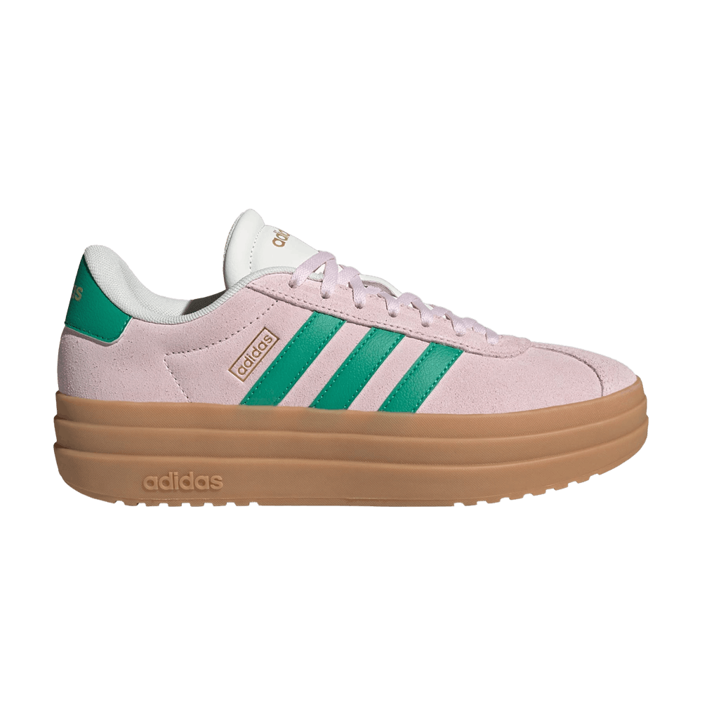 wmns-vl-court-bold-clear-pink-court-green-jp6916