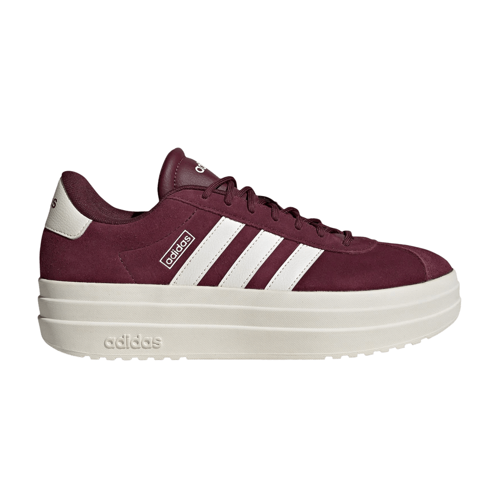 wmns-vl-court-bold-maroon-ih0366
