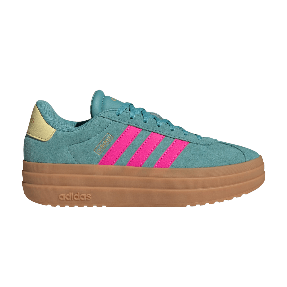 wmns-vl-court-bold-powder-teal-shock-pink-jq5634