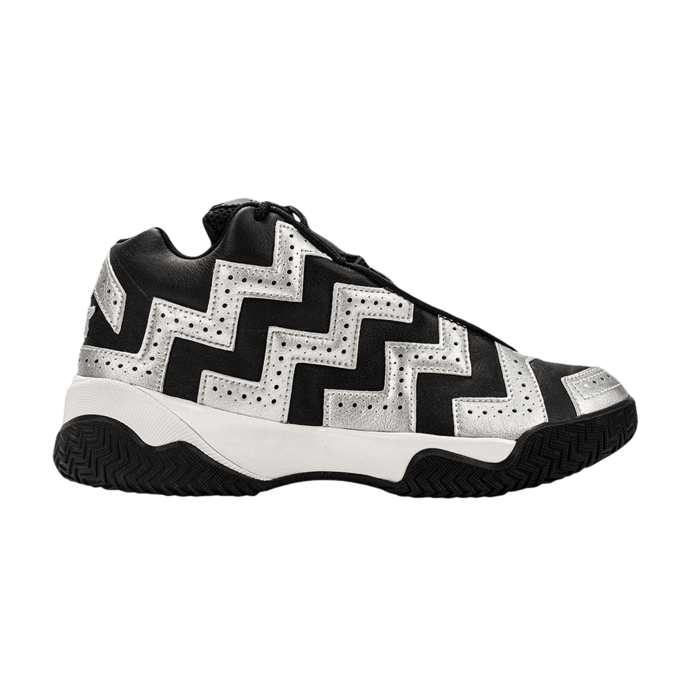 Кроссовки Converse Wmns VLTG Mid 'Space Cowgirl'