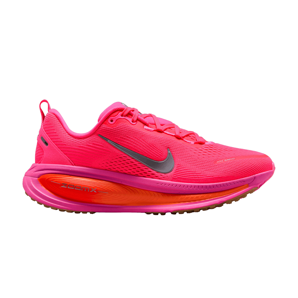 wmns-vomero-18-digital-pink-hm6804-602