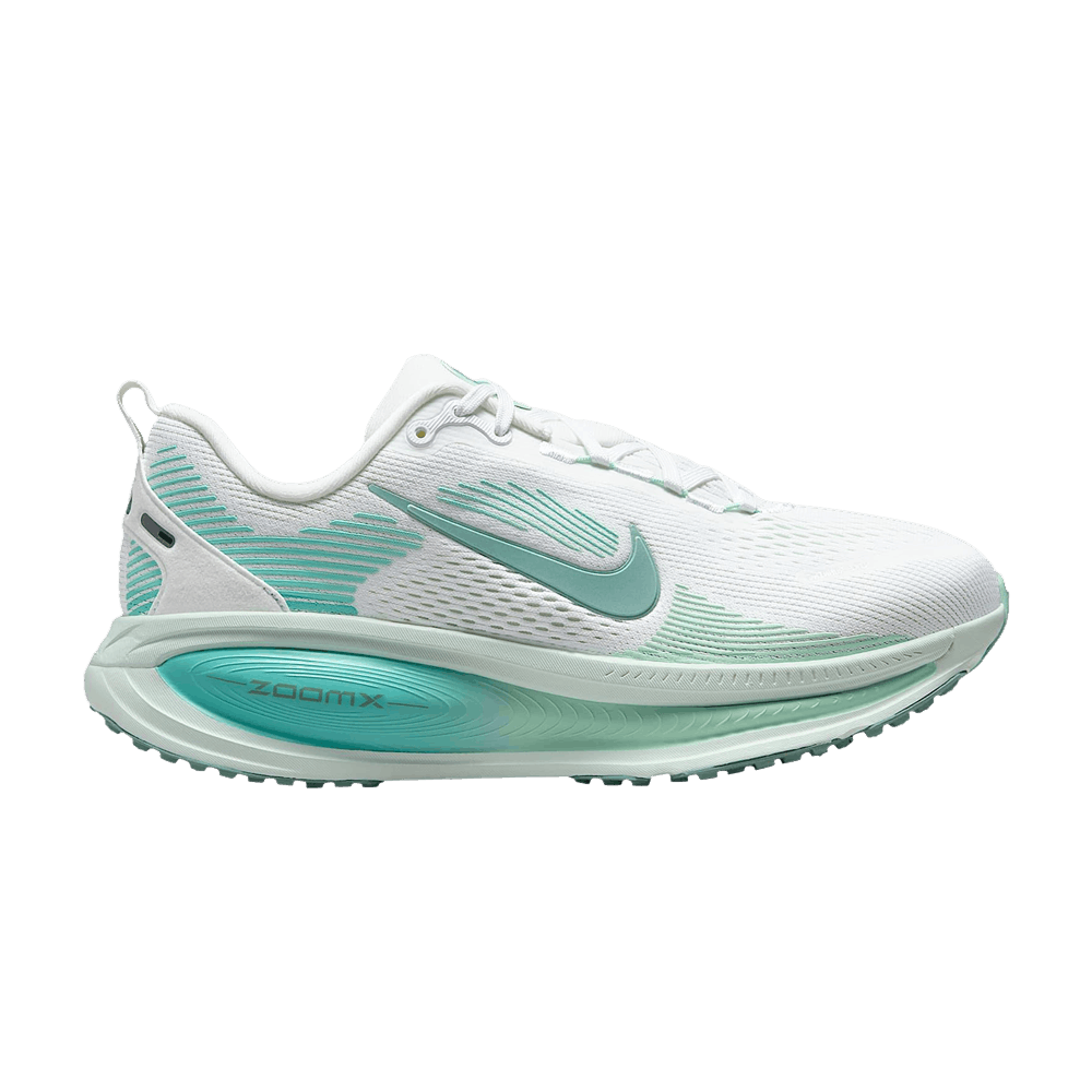 wmns-vomero-18-extra-wide-white-bleached-turquoise-if0515-101