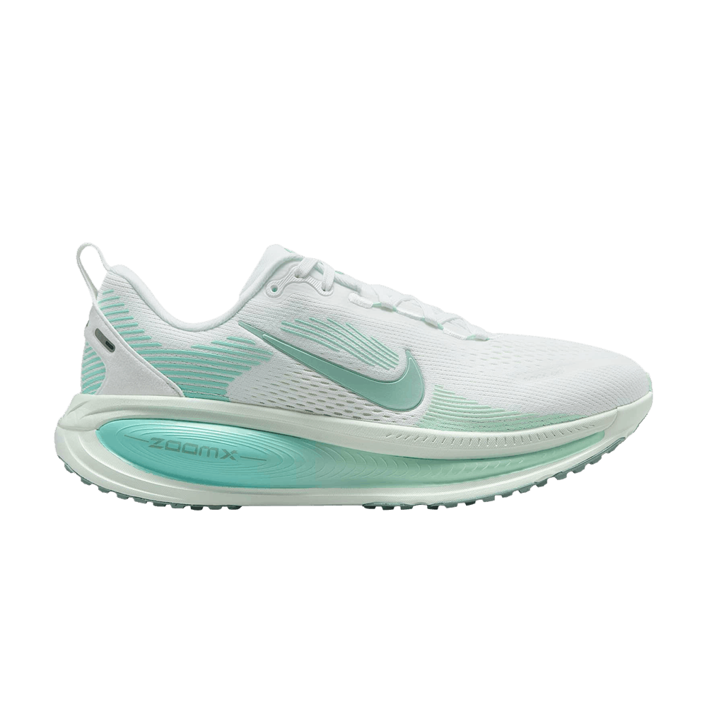 wmns-vomero-18-white-bleached-turquoise-hm6804-106