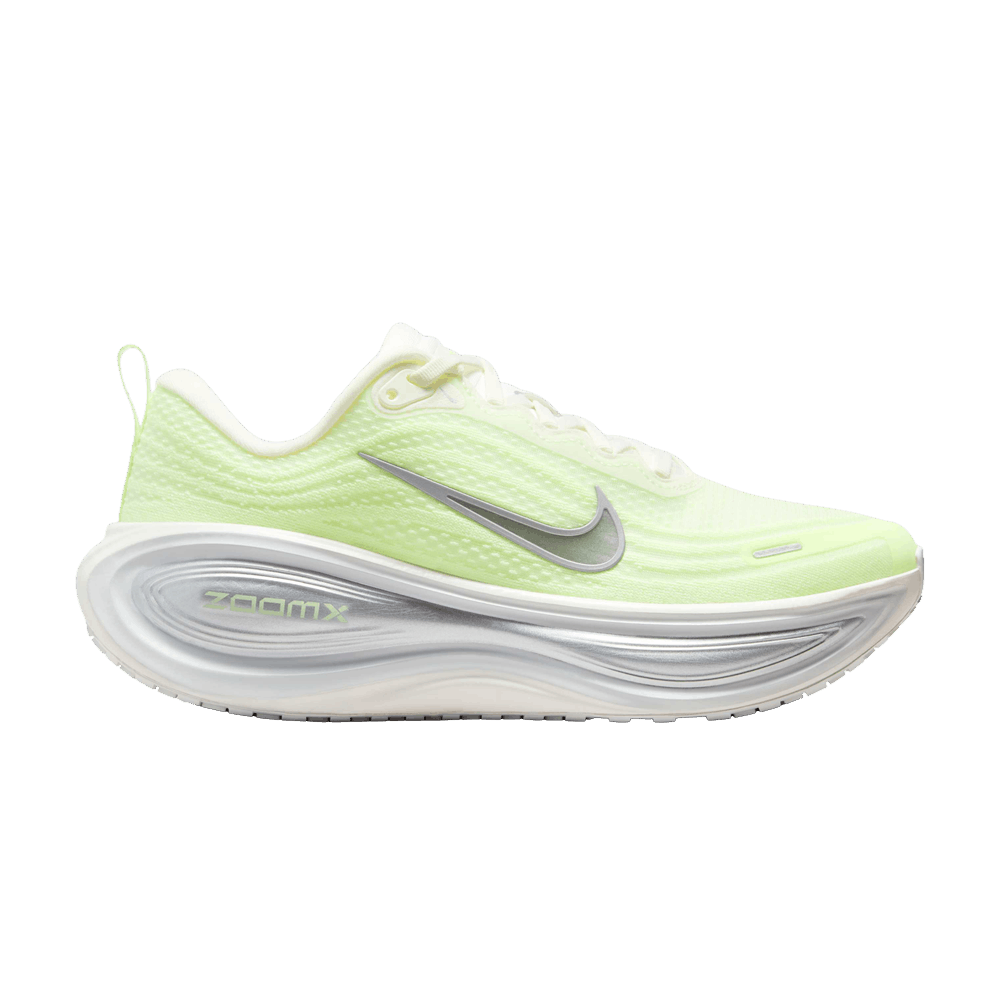 wmns-vomero-plus-barely-volt-hv8154-103