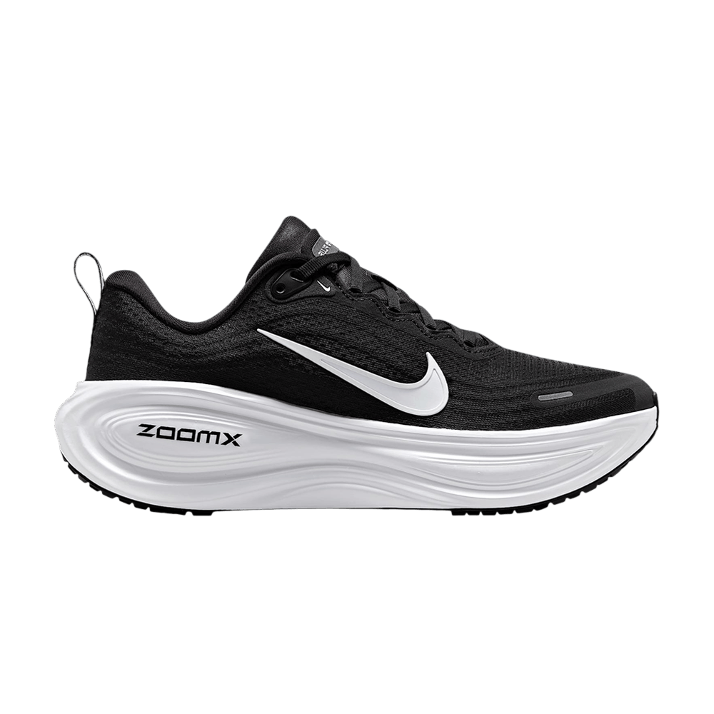 wmns-vomero-plus-black-white-hv8154-002