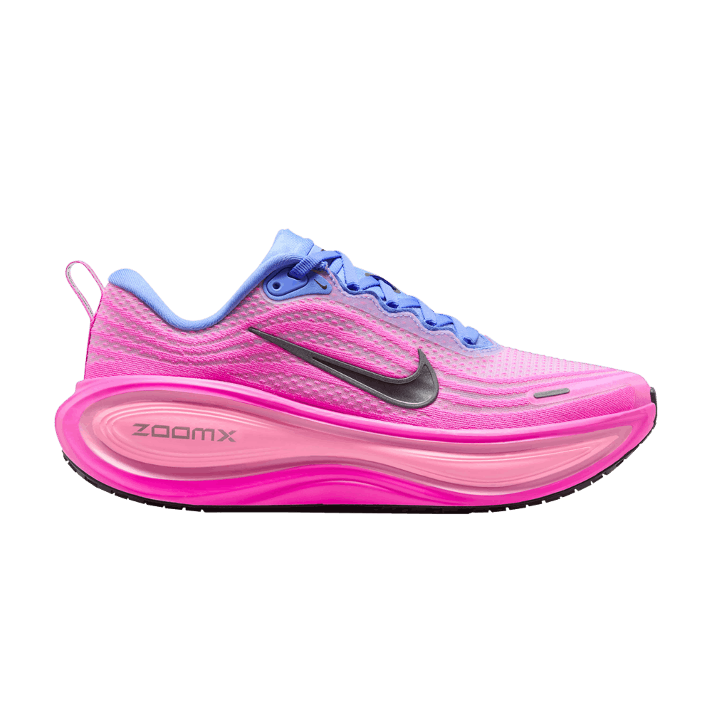 wmns-vomero-plus-royal-pulse-fire-pink-hv8154-400