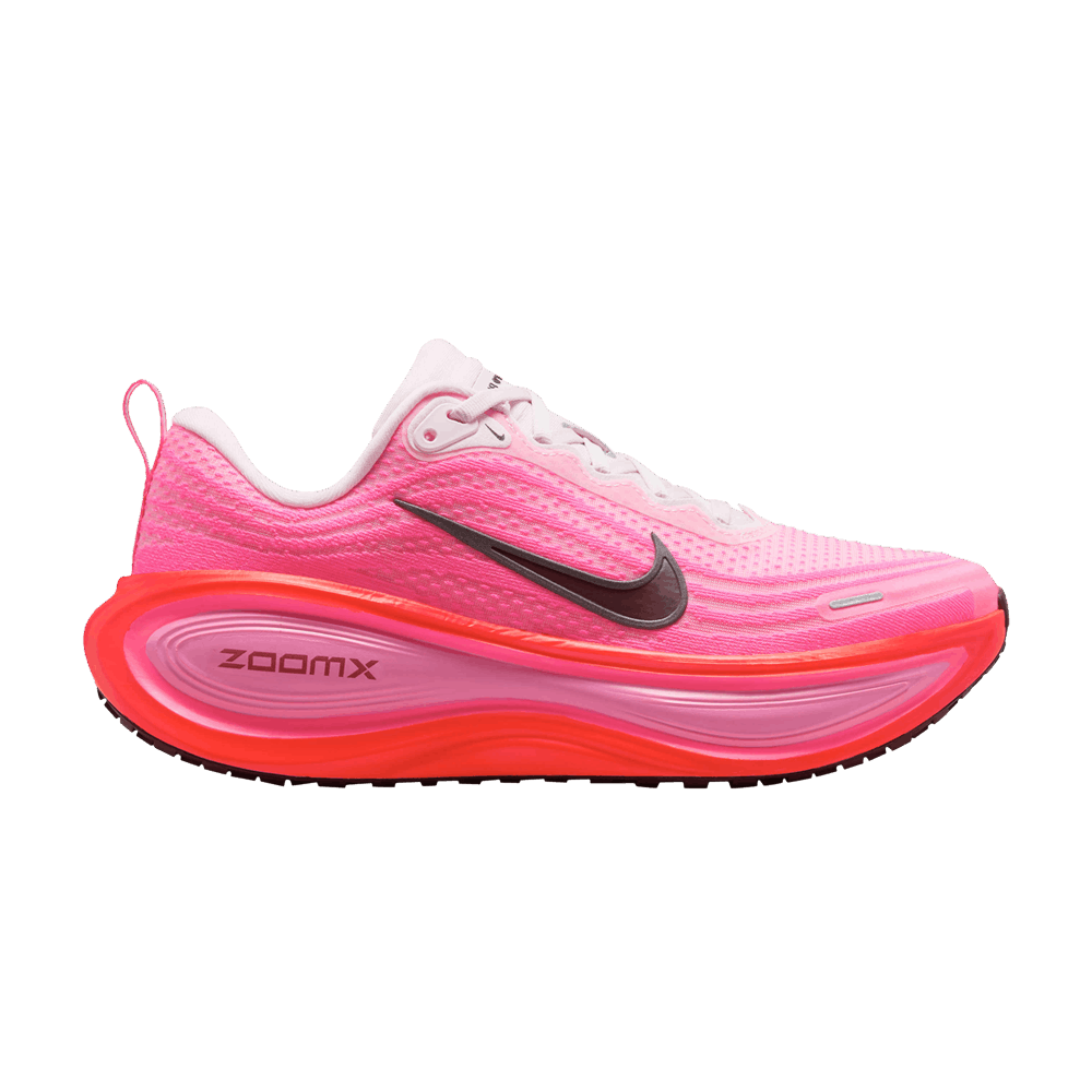 wmns-vomero-plus-soft-pink-hv8154-604