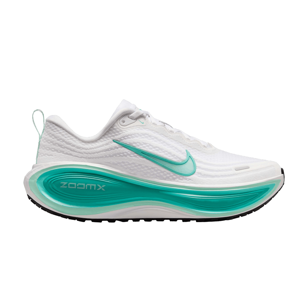 wmns-vomero-plus-white-bleached-turquoise-hv8154-100