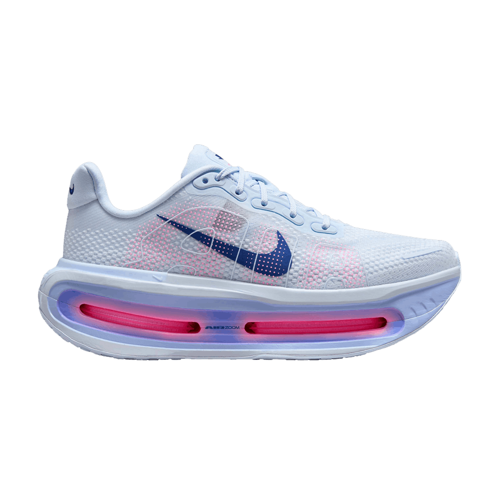 wmns-vomero-premium-blue-tint-hm5973-400